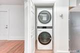 152 Oak Street - Photo 10