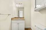 44 Pleasant Street - Photo 11