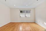 44 Pleasant Street - Photo 12