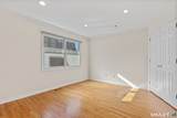 44 Pleasant Street - Photo 13