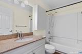 44 Pleasant Street - Photo 14