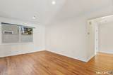 44 Pleasant Street - Photo 15