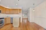 44 Pleasant Street - Photo 7