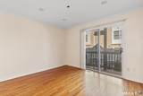 44 Pleasant Street - Photo 9