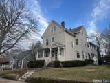 128 Whittlesey Avenue - Photo 1