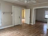 128 Whittlesey Avenue - Photo 2