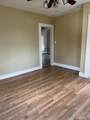 128 Whittlesey Avenue - Photo 11