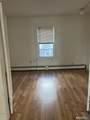 128 Whittlesey Avenue - Photo 12