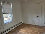 128 Whittlesey Avenue - Photo 13
