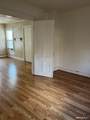 128 Whittlesey Avenue - Photo 14