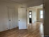 128 Whittlesey Avenue - Photo 15