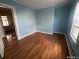 128 Whittlesey Avenue - Photo 16