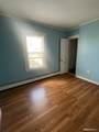 128 Whittlesey Avenue - Photo 17