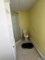 128 Whittlesey Avenue - Photo 18