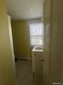 128 Whittlesey Avenue - Photo 19