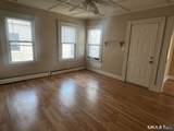 128 Whittlesey Avenue - Photo 3