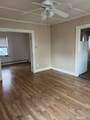 128 Whittlesey Avenue - Photo 4