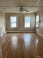128 Whittlesey Avenue - Photo 5