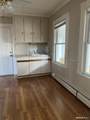 128 Whittlesey Avenue - Photo 6