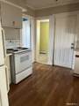 128 Whittlesey Avenue - Photo 7