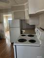 128 Whittlesey Avenue - Photo 8
