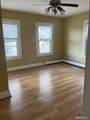 128 Whittlesey Avenue - Photo 9
