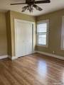 128 Whittlesey Avenue - Photo 10