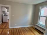 1 Divinity Street - Photo 11