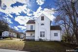 174 Hull Street - Photo 1