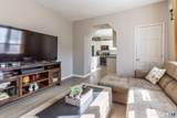 174 Hull Street - Photo 11