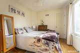 174 Hull Street - Photo 13