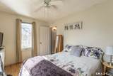 174 Hull Street - Photo 14