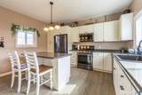 174 Hull Street - Photo 15