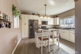 174 Hull Street - Photo 17