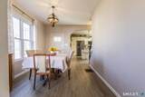 174 Hull Street - Photo 19