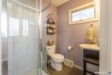 174 Hull Street - Photo 21