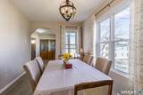 174 Hull Street - Photo 22