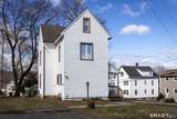 174 Hull Street - Photo 24