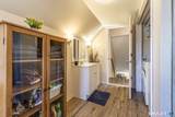 174 Hull Street - Photo 25