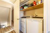 174 Hull Street - Photo 26
