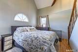 174 Hull Street - Photo 27