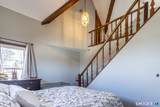 174 Hull Street - Photo 28