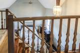 174 Hull Street - Photo 29
