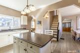 174 Hull Street - Photo 5