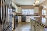 174 Hull Street - Photo 6