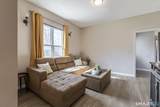 174 Hull Street - Photo 9