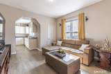 174 Hull Street - Photo 10