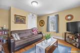 148 Pleasant Street - Photo 2