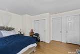 148 Pleasant Street - Photo 11