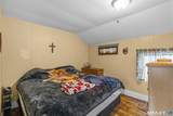 148 Pleasant Street - Photo 12